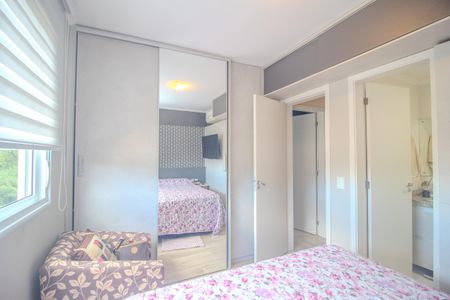 Apartamento à venda com 72m², 3 quartos e 1 vagaSuite