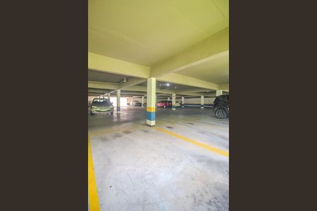 Apartamento à venda com 72m², 3 quartos e 1 vagaGaragem