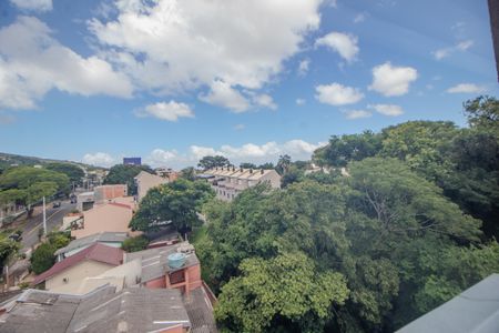 Apartamento à venda com 72m², 3 quartos e 1 vagaVista