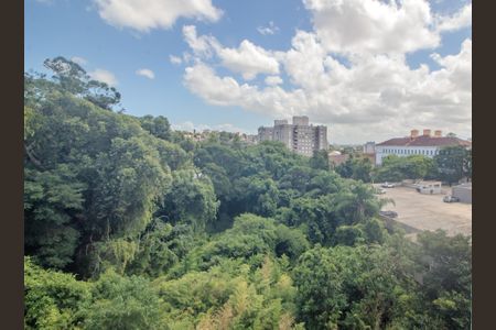 Apartamento à venda com 72m², 3 quartos e 1 vagaVista