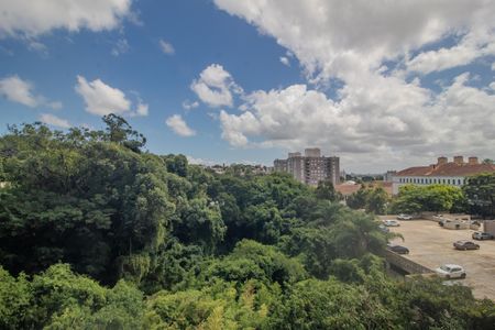 Apartamento à venda com 72m², 3 quartos e 1 vagaVista