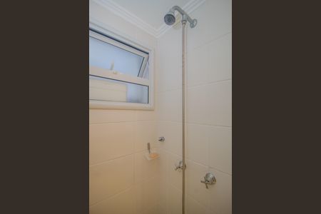 Apartamento à venda com 72m², 3 quartos e 1 vagaBanheiro