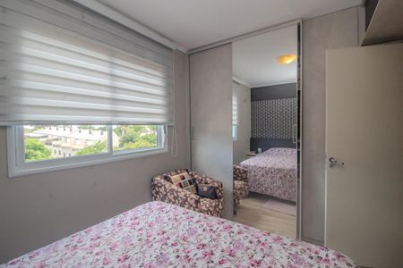 Apartamento à venda com 72m², 3 quartos e 1 vagaSuite