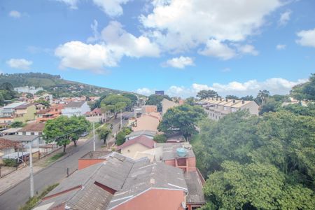 Apartamento à venda com 72m², 3 quartos e 1 vagaVista