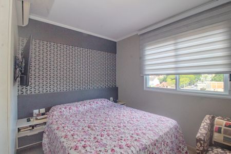 Apartamento à venda com 72m², 3 quartos e 1 vagaSuite