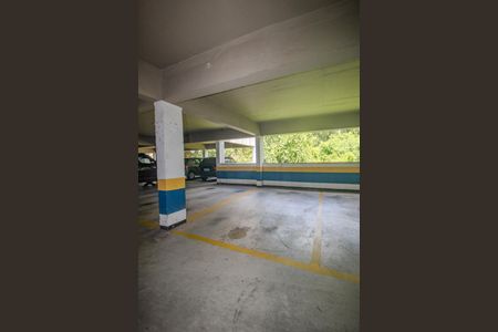 Apartamento à venda com 72m², 3 quartos e 1 vagaGaragem