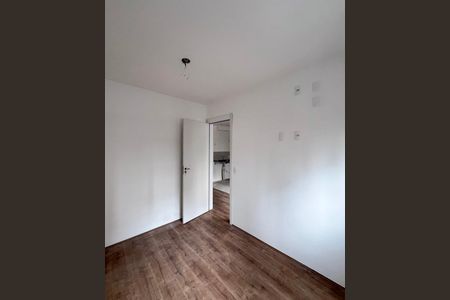 Quarto 1 de apartamento à venda com 1 quarto, 34m² em Vila da Saúde, São Paulo