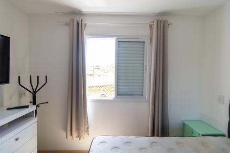 Apartamento para alugar com 62m², 2 quartos e 2 vagasSuíte