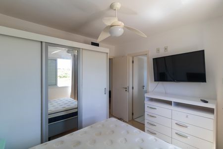 Apartamento para alugar com 62m², 2 quartos e 2 vagasSuíte