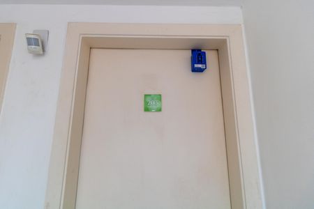 Apartamento para alugar com 62m², 2 quartos e 2 vagasLockbox instalado