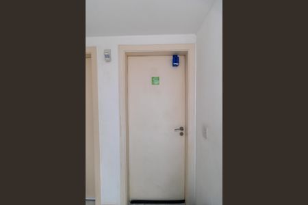 Apartamento para alugar com 62m², 2 quartos e 2 vagasLockbox instalado