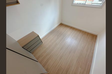 Apartamento para alugar com 40m², 2 quartos e sem vagaQuarto 2