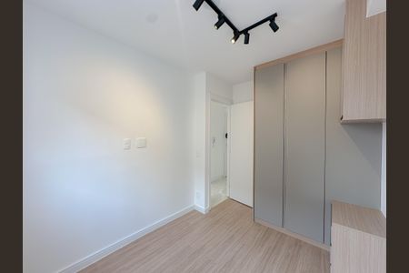 Apartamento para alugar com 40m², 2 quartos e sem vagaQuarto 2