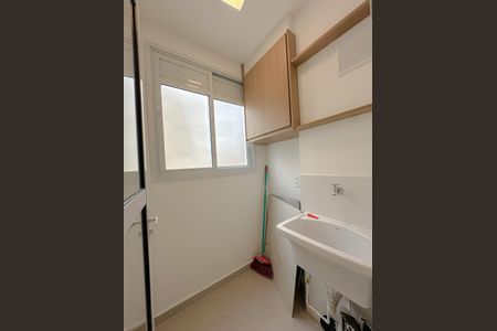 Apartamento para alugar com 40m², 2 quartos e sem vagaÁrea de Serviço
