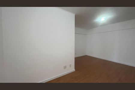Kitnet/Studio para alugar com 1 quarto, 38m² em Centro, Campinas