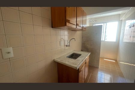Kitnet/Studio para alugar com 1 quarto, 38m² em Centro, Campinas