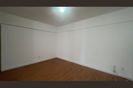 Kitnet/Studio para alugar com 1 quarto, 38m² em Centro, Campinas