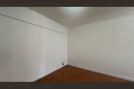 Kitnet/Studio para alugar com 1 quarto, 38m² em Centro, Campinas