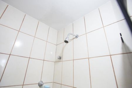 Apartamento para alugar com 92m², 3 quartos e 1 vagaBanheiro da Suíte