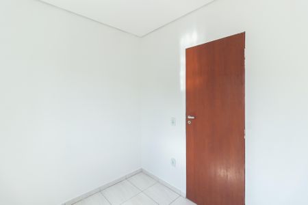 Casa para alugar com 90m², 3 quartos e sem vaga Casa para alugar com 90m², 3 quartos e sem vagaQuarto 1