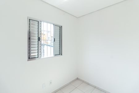 Quarto 1 de casa para alugar com 3 quartos, 90m² em Vila Verde, São Paulo