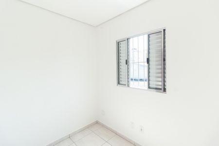 Quarto 1 de casa para alugar com 3 quartos, 90m² em Vila Verde, São Paulo