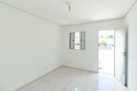 Casa para alugar com 90m², 3 quartos e sem vaga Casa para alugar com 90m², 3 quartos e sem vagaQuarto 3