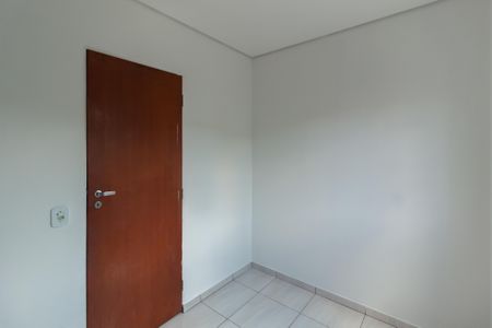 Casa para alugar com 90m², 3 quartos e sem vaga Casa para alugar com 90m², 3 quartos e sem vagaQuarto 2