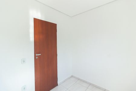 Casa para alugar com 90m², 3 quartos e sem vaga Casa para alugar com 90m², 3 quartos e sem vagaQuarto 1