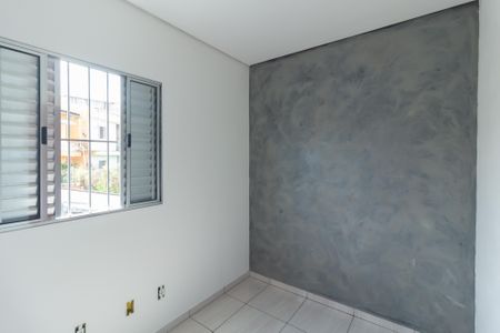 Casa para alugar com 90m², 3 quartos e sem vaga Casa para alugar com 90m², 3 quartos e sem vagaQuarto 2