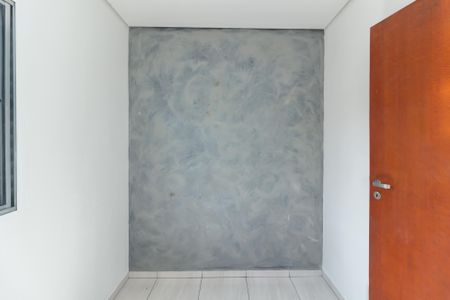 Casa para alugar com 90m², 3 quartos e sem vaga Casa para alugar com 90m², 3 quartos e sem vagaQuarto 2