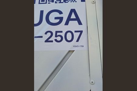 Casa para alugar com 90m², 3 quartos e sem vaga Casa para alugar com 90m², 3 quartos e sem vagaplaca