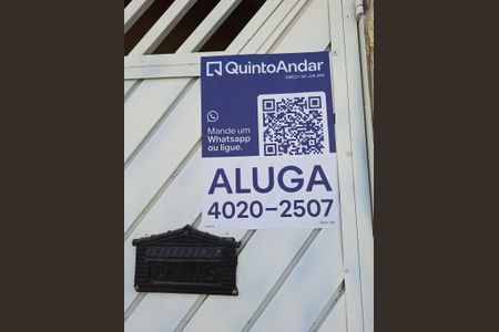 Casa para alugar com 90m², 3 quartos e sem vaga Casa para alugar com 90m², 3 quartos e sem vagaplaca