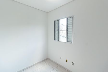 Casa para alugar com 90m², 3 quartos e sem vaga Casa para alugar com 90m², 3 quartos e sem vagaQuarto 2