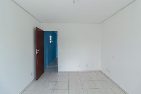 Casa para alugar com 90m², 3 quartos e sem vaga Casa para alugar com 90m², 3 quartos e sem vagaQuarto 3