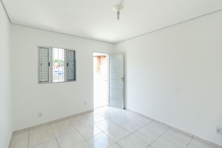 Casa para alugar com 90m², 3 quartos e sem vaga Casa para alugar com 90m², 3 quartos e sem vagaQuarto 3
