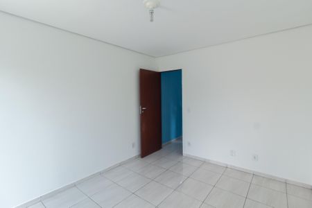Casa para alugar com 90m², 3 quartos e sem vaga Casa para alugar com 90m², 3 quartos e sem vagaQuarto 3