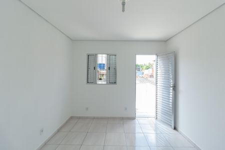 Casa para alugar com 90m², 3 quartos e sem vaga Casa para alugar com 90m², 3 quartos e sem vagaQuarto 3