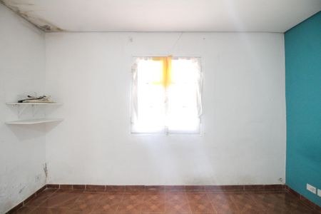 Casa à venda com 316m², 4 quartos e 3 vagasQuarto 2