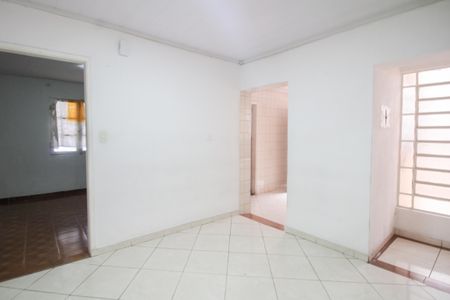 Casa à venda com 316m², 4 quartos e 3 vagasSala 2