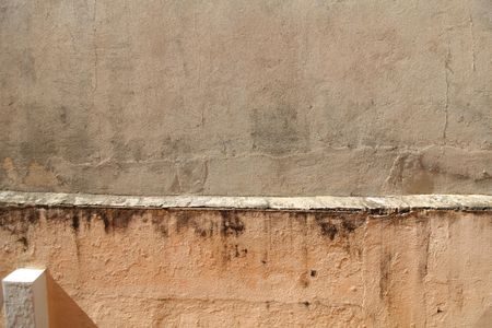 Casa à venda com 316m², 4 quartos e 3 vagasQuarto 1- Suite