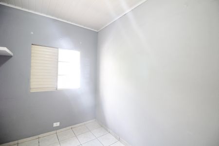 Casa à venda com 316m², 4 quartos e 3 vagasQuarto 3