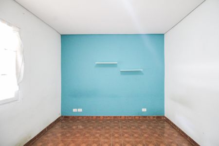 Casa à venda com 316m², 4 quartos e 3 vagasQuarto 2