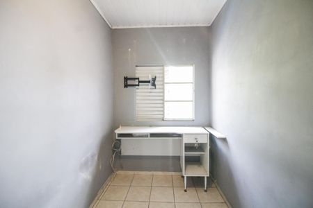 Casa à venda com 316m², 4 quartos e 3 vagasQuarto 4