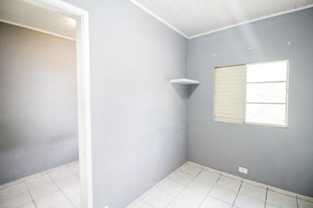 Casa à venda com 316m², 4 quartos e 3 vagasQuarto 3