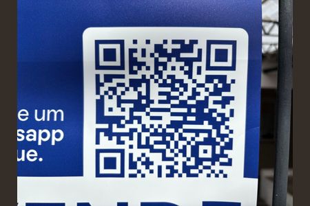 Casa à venda com 316m², 4 quartos e 3 vagasPlaquinha Instalada 