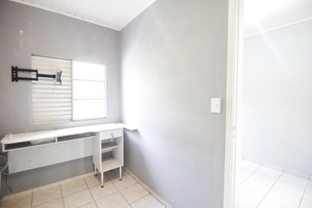 Casa à venda com 316m², 4 quartos e 3 vagasQuarto 4