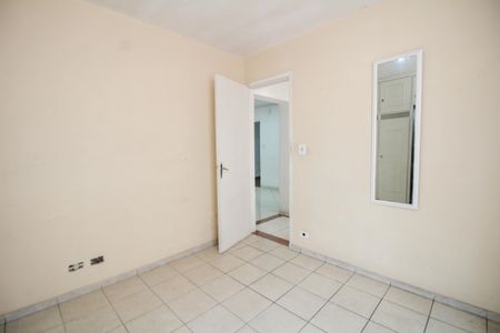 Casa à venda com 316m², 4 quartos e 3 vagasQuarto 1- Suite