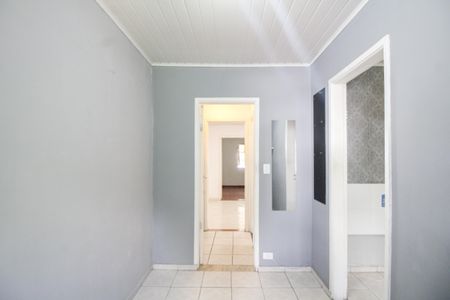 Casa à venda com 316m², 4 quartos e 3 vagasQuarto 3