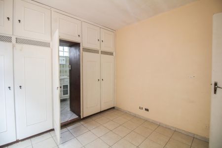 Casa à venda com 316m², 4 quartos e 3 vagasQuarto 1- Suite